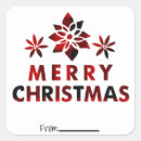 Pesquisar por festivos adesivos Fazenda