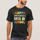 Pesquisar por fórmula matemática camisetas Aluno