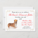 Pesquisar por jubileu convites Diamante