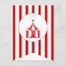 Pesquisar por bolinhas vermelhas cartoes postais Para crianças