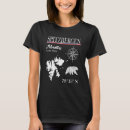 Pesquisar por svalbard camisetas Espitzbergen