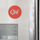 Pesquisar por culinária imas Chef