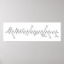 Pesquisar por fórmula química pôsteres pósteres Ciência