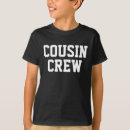 Pesquisar por meu primo roupas Primos