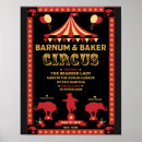 Pesquisar por não meu circo pôsteres pósteres Para crianças