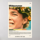 Pesquisar por vintage movie pósteres Retro