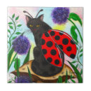 Pesquisar por os joaninhas azulejos Primavera