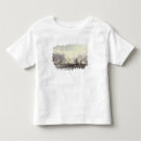Pesquisar por 1804 72 camisetas Porcelana