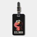 Pesquisar por sazonal bagagem tags Elmo