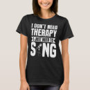 Pesquisar por camisa da diva t camisetas Cantora