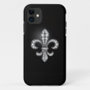 Pesquisar por flor dos diamantes iphone capas Preto