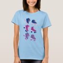 Pesquisar por rollerskates camisetas Patins