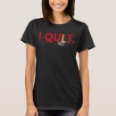Pesquisar por pare de fumar camisetas Largar