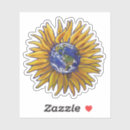 Pesquisar por global adesivos Flor