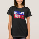 Pesquisar por camiseta haitiana camisetas Raízes