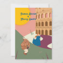 Pesquisar por romano antigo convites Qualquer pessoa