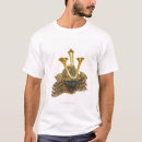 Pesquisar por século xvi camisetas Estúdio
