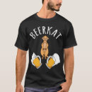 Pesquisar por kalahari camisetas Safari