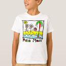 Pesquisar por camisa do paia camisetas Praia