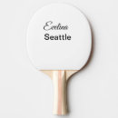 Pesquisar por ping pong raquetes Inicial