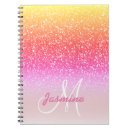 Pesquisar por unicorn cadernos de notas Chic