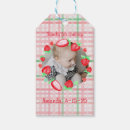 Pesquisar por artesanatos etiquetas de presente Qualquer crinaça