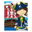 Pesquisar por navio pirata pôsteres pósteres Pirataria