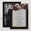 Pesquisar por sombrio casamento convites De