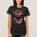 Pesquisar por bandeira dos eua camisetas Liberdade