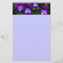 Pesquisar por violeta papel de carta Púrpura