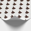 Pesquisar por sela papel de presente Equestre