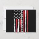 Pesquisar por vintage american flag convites Patriótica