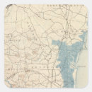 Pesquisar por essex adesivos Distrito