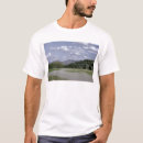 Pesquisar por cuzco masculinas camisetas Peruano