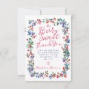 Pesquisar por 50th birthday cartoes Qualquer pessoa