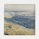 Pesquisar por descendente imas Lear