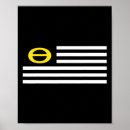 Pesquisar por sustentabilidade pôsteres pósteres Salvar o oceano