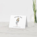 Pesquisar por uniformes cartoes Enfermeira (o)
