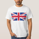 Pesquisar por símbolos nacionais camisetas Patriotismo