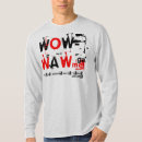 Pesquisar por jogo da vida camisetas Para todos