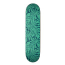 Pesquisar por frangipani skates Floral