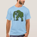 Pesquisar por creeper camisetas Desenhos animados