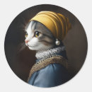 Pesquisar por brincos adesivos Vermeer