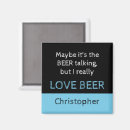 Pesquisar por cervejas imas Partido