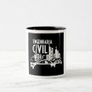 Pesquisar por engenharia civil canecas Arquitetura