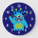 Pesquisar por alienígena azul Menino