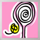 Pesquisar por raquete de tênis pôsteres pósteres Rosa