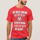 Pesquisar por irmão sangue camisetas Colheita