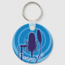 Pesquisar por microfone chaveiros Entretenimento