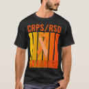 Pesquisar por crp camisetas Vestir